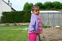 famille_052009_0502 